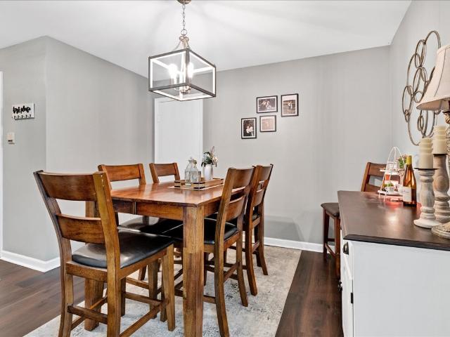 312 N Thornwood Drive # 0