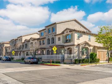 312 N Fenimore Ave, Azusa, CA 91702 | MLS #OC26061