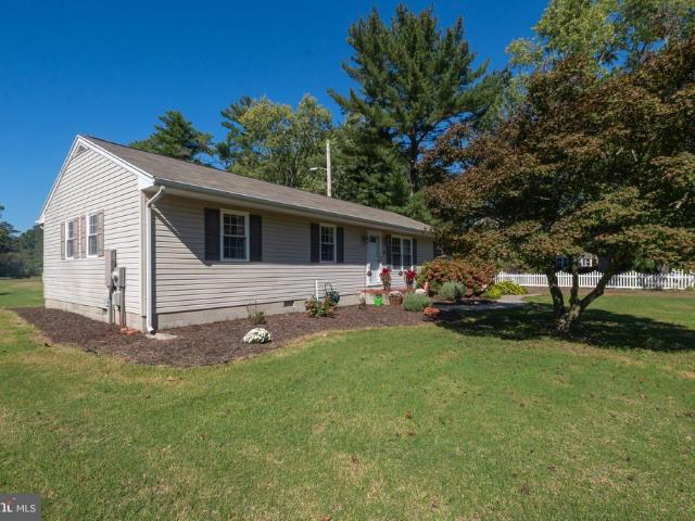 312 N Kaywood Drive
