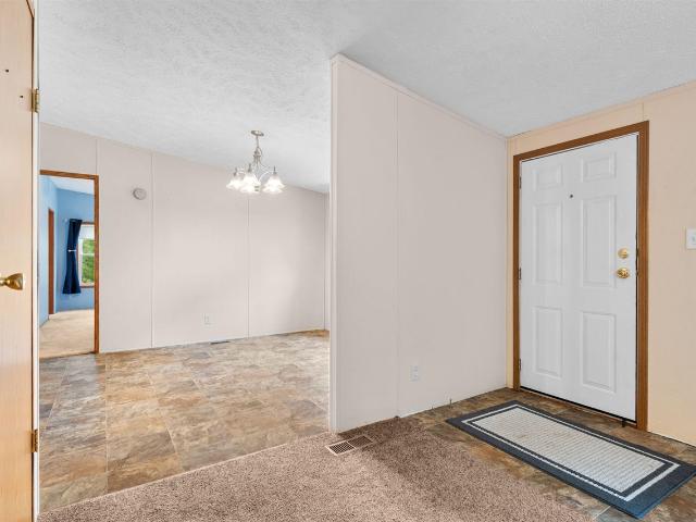 312 N Main Street