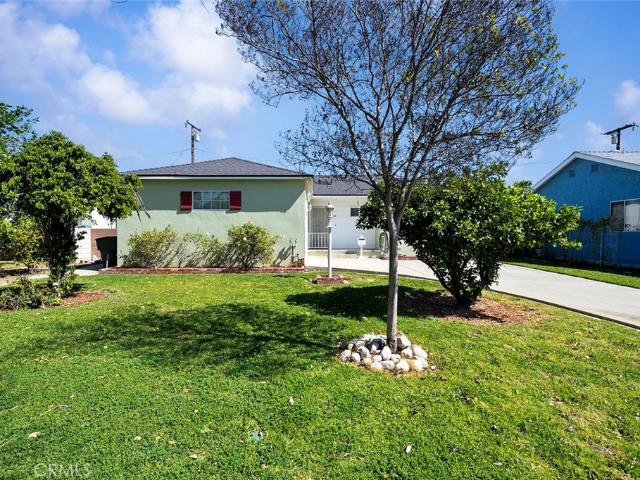 312 N Maplewood Ave, West Covina, CA 91790 | MLS #CV26143