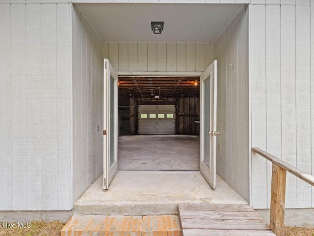 312 N Mitchell Ford Road
