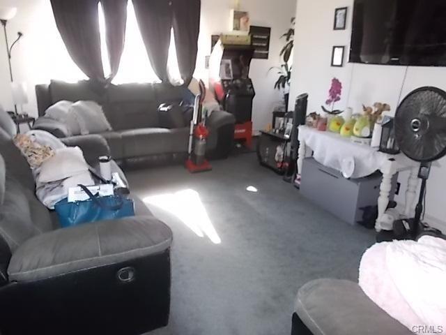 312 N Poplar Ave, Montebello, US, CA