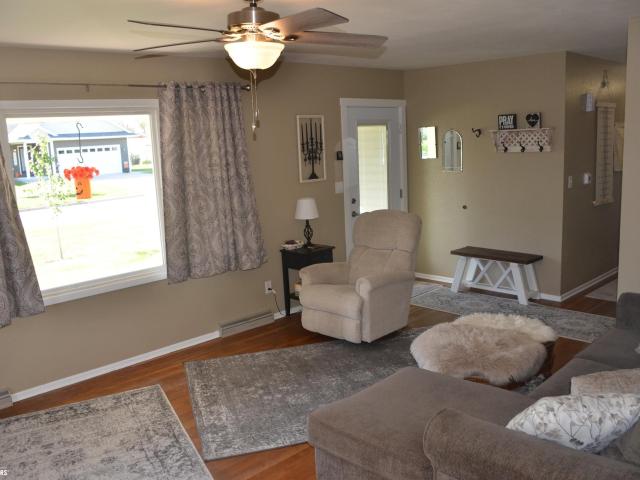 312 S 13th Street