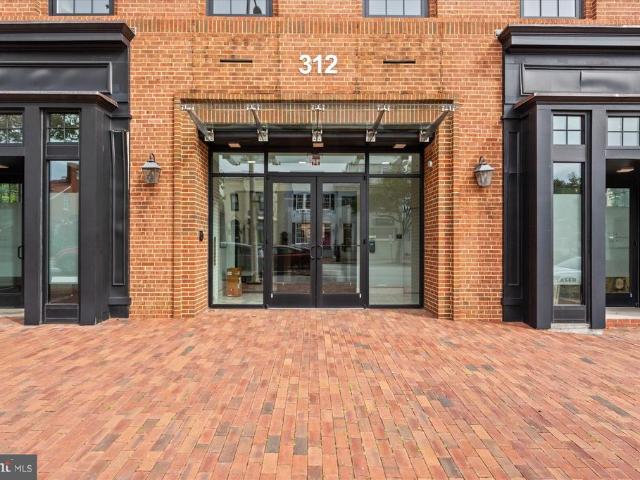 312 S Washington Street # 502