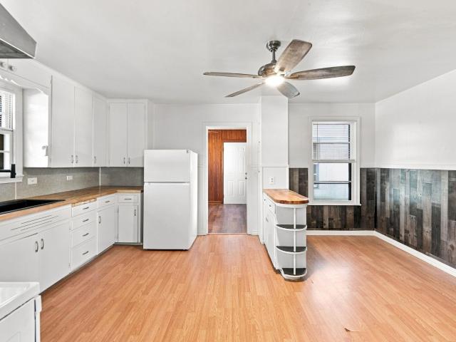 312 S Wilson Ave