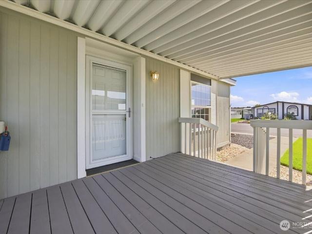 312 S Columbia Center Blvd # 106