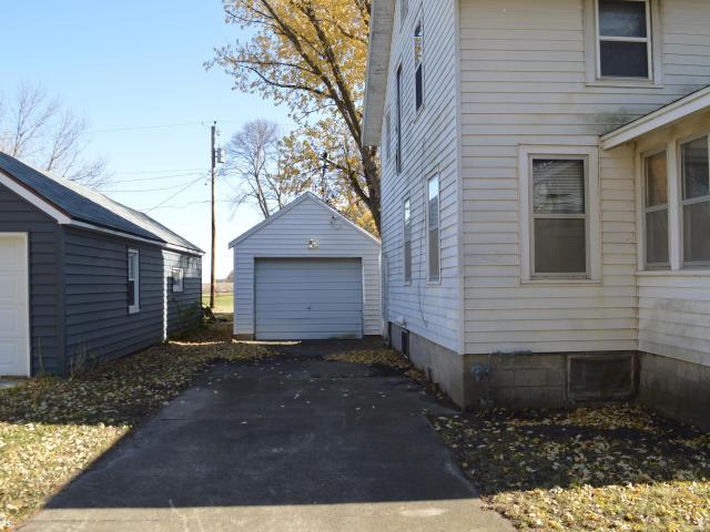 312 S Main Street