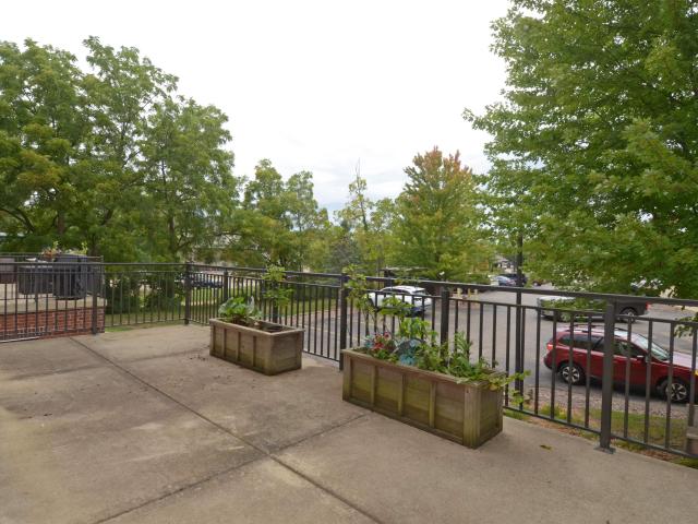 312 S Main Street