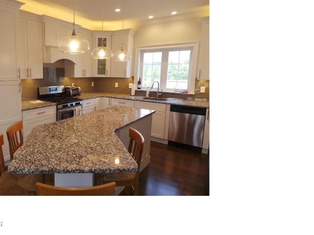 312 Saint Louis Avenue, Point Pleasant Beach, US, NJ
