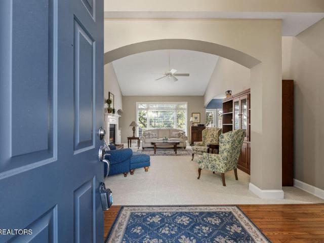 312 Saligugi Lane