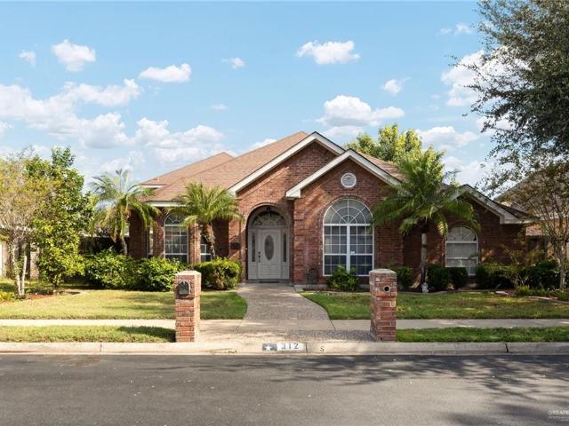 312 Sandpiper Avenue