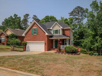 312 Scarlett Court
