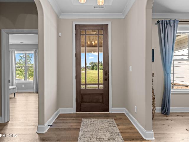 312 Sedge Lane