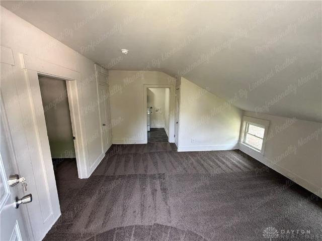 312 Selma Unit# 1/2, Springfield, US, OH