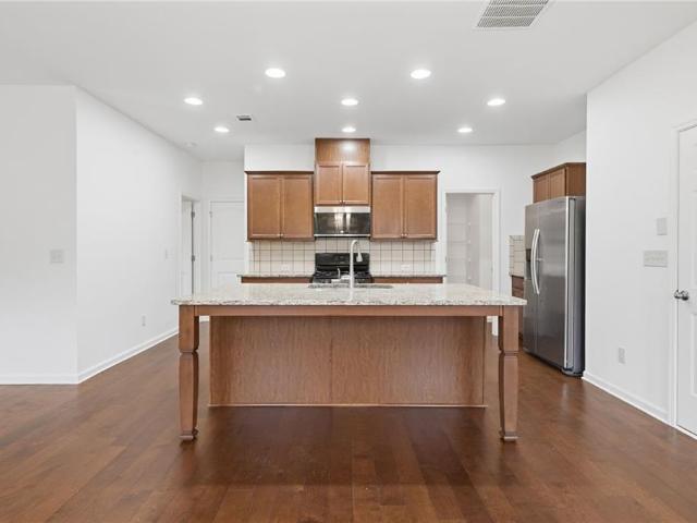 312 Shaw Drive