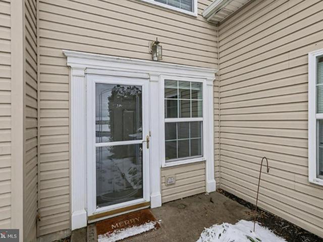 312 Sherman Avenue