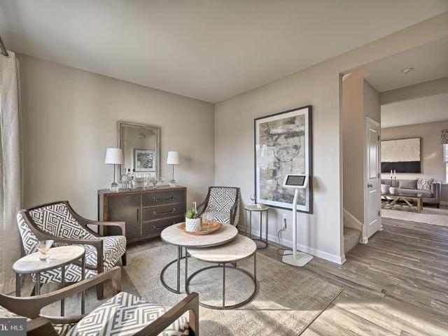 312 Skyview Drive
