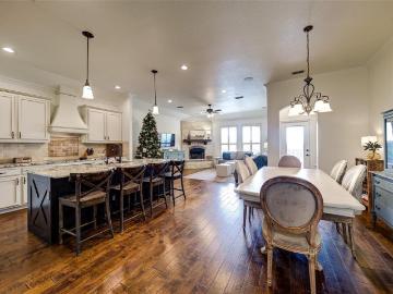 312 Spring Run Drive