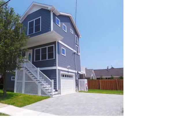 312 St Louis Avenue, Point Pleasant Beach, US, NJ