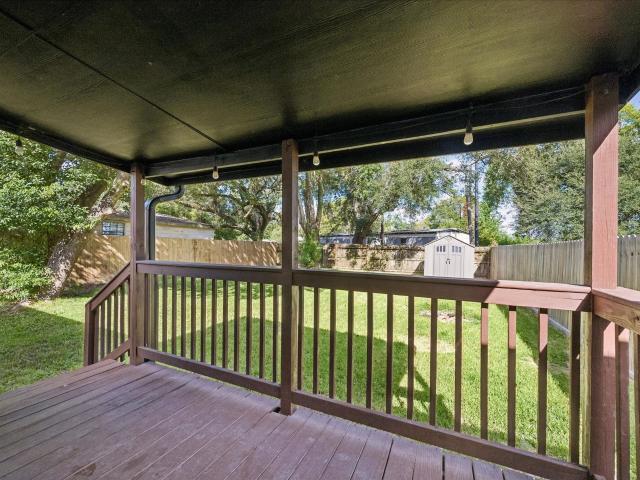 312 Steddum Drive