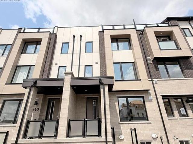 312 Stony Hill Boulevard, Markham, ON, L6C 3M3 house for sale | Listing ID N13624 | Royal LePage