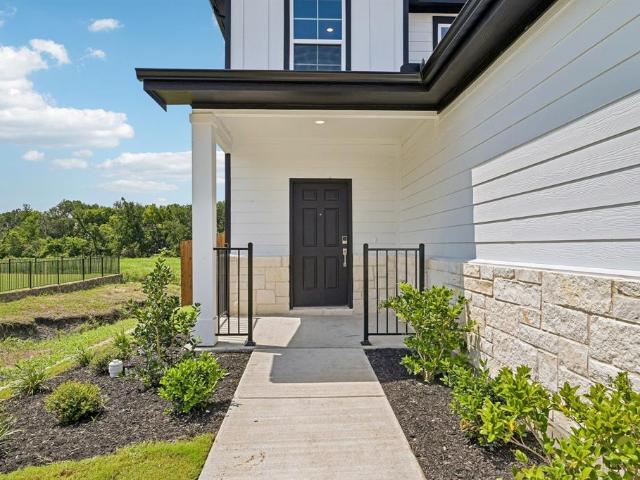 312 Sun Harvest Drive