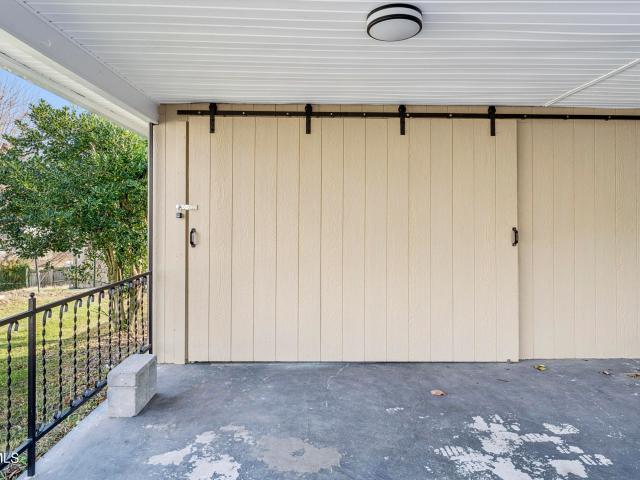 312 Sunnybrook Drive