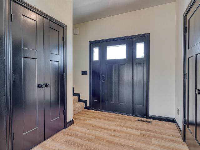 312 Sunset Drive