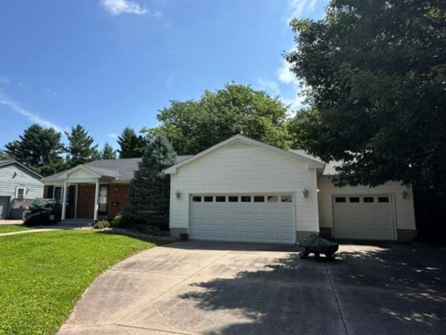 312 sunrise lane