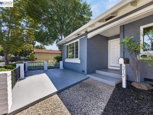 312 Surber Drive