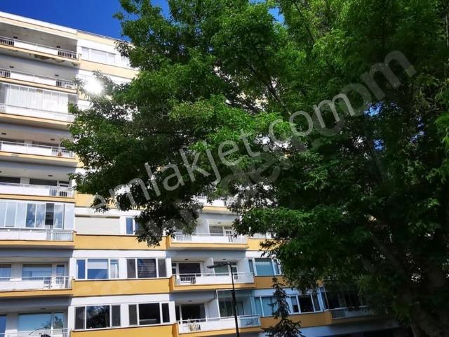 312 | Pınar Güven'den | İlbank Sts Kiralık Daire