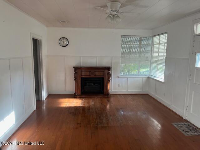 312 Porter Avenue