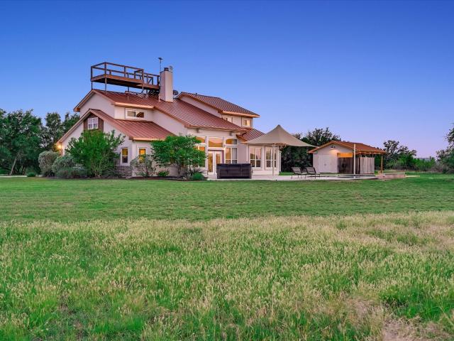 312 Paleface Point Dr, Spicewood, TX 78669 | MLS #8116