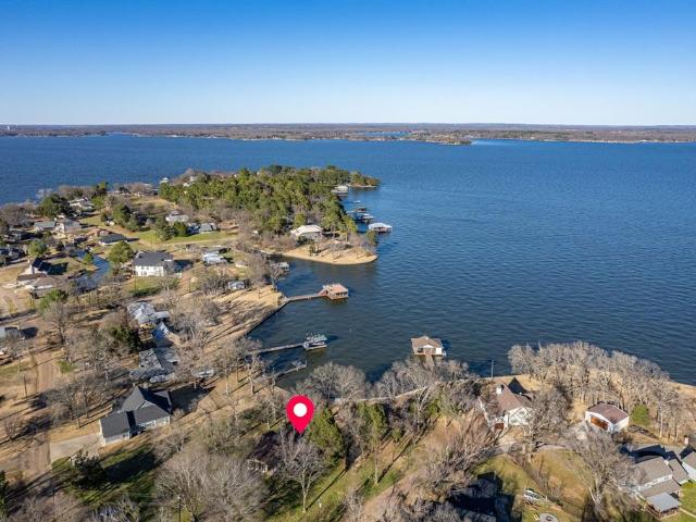 312 Pebble Beach Drive