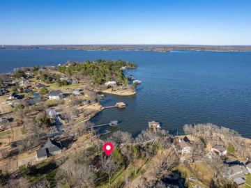 312 Pebble Beach Drive