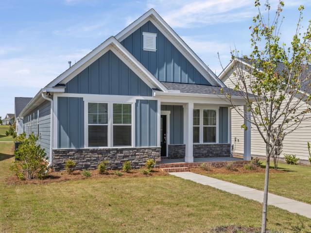 312 Pennyweight Lane