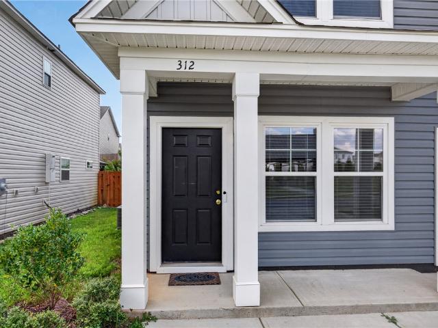 312 Phillips Drive
