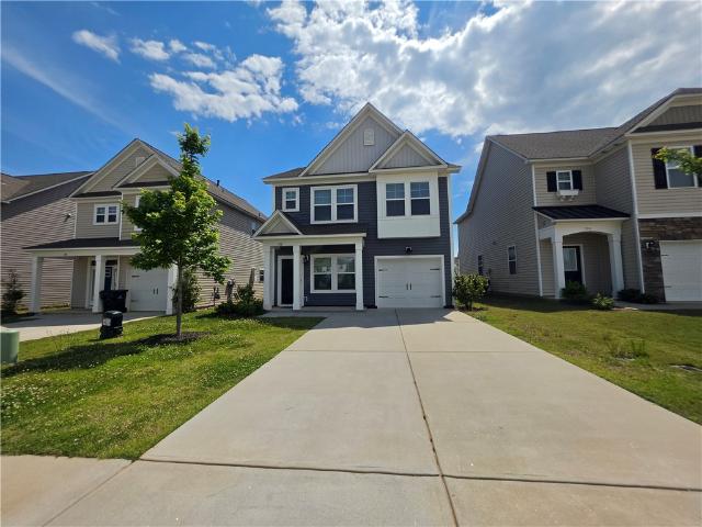 312 Phillips Drive