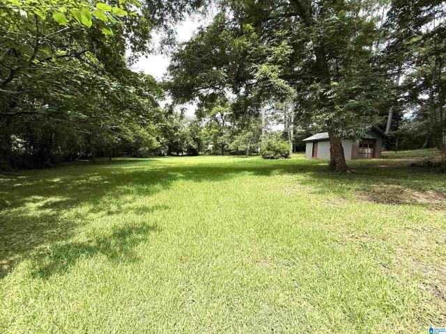 312 Plaza Drive
