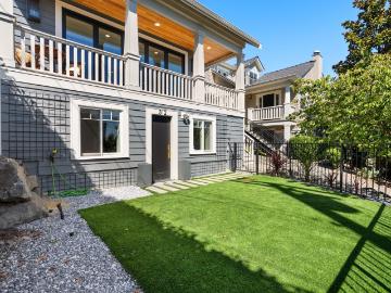 312 Prospect St, Seattle, US, WA