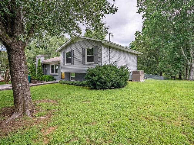 312 Prosser Rd