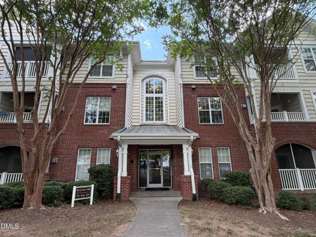 312 Providence Glen Drive 312, Chapel Hill, US, NC