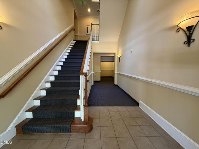 312 Providence Glen Drive