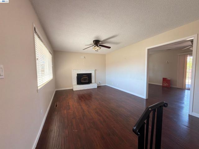 312 Robert Way