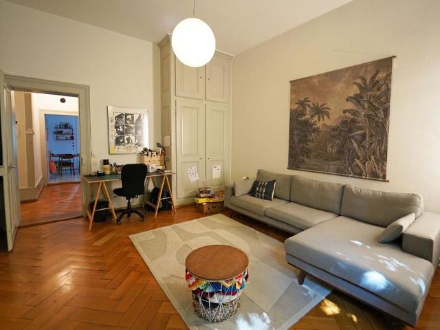 31/2 ROOM APARTMENT IN BERN BREITENRAIN, FURNISHED, TEMPORARY