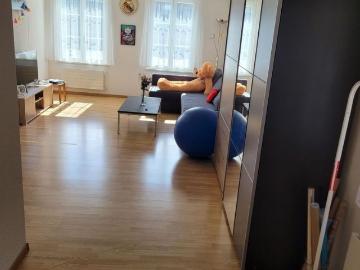 Worb, Verwaltungsregion Bern-Mittelland, Kanton Bern