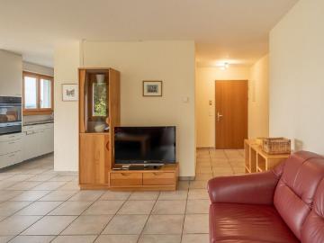 Oberrieden, Bezirk Horgen, Kanton Zürich