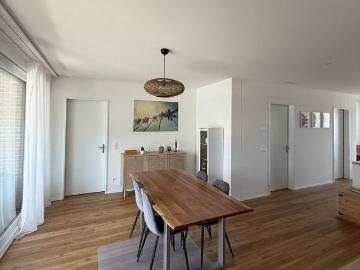 Wallisellen, Bezirk Bülach, Kanton Zürich