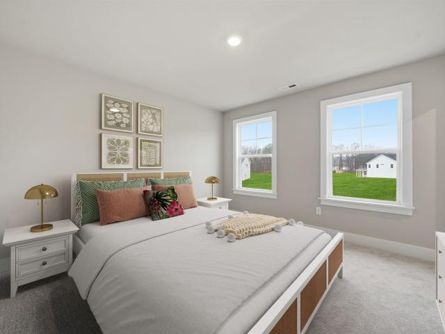 312 Red Sanddust Court